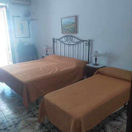 Bed & Breakfast Scicli Val Di Noto Exterior foto