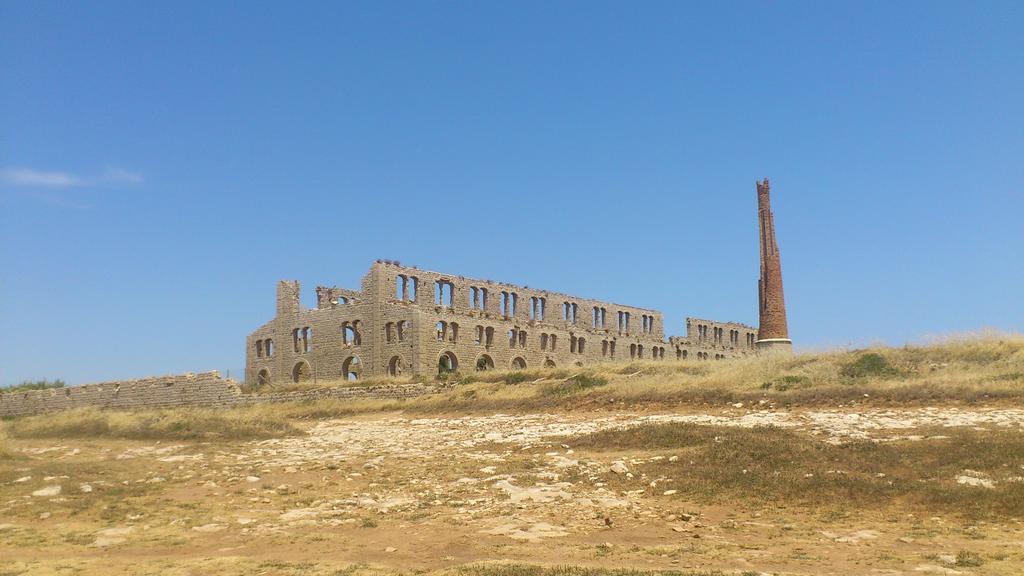 Bed & Breakfast Scicli Val Di Noto Exterior foto