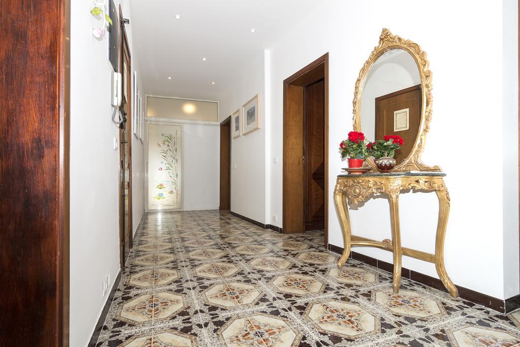 Bed & Breakfast Scicli Val Di Noto Exterior foto