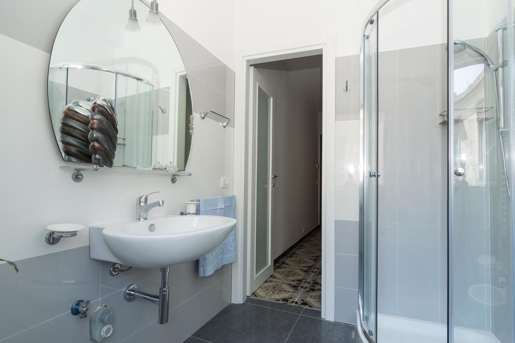 Bed & Breakfast Scicli Val Di Noto Quarto foto
