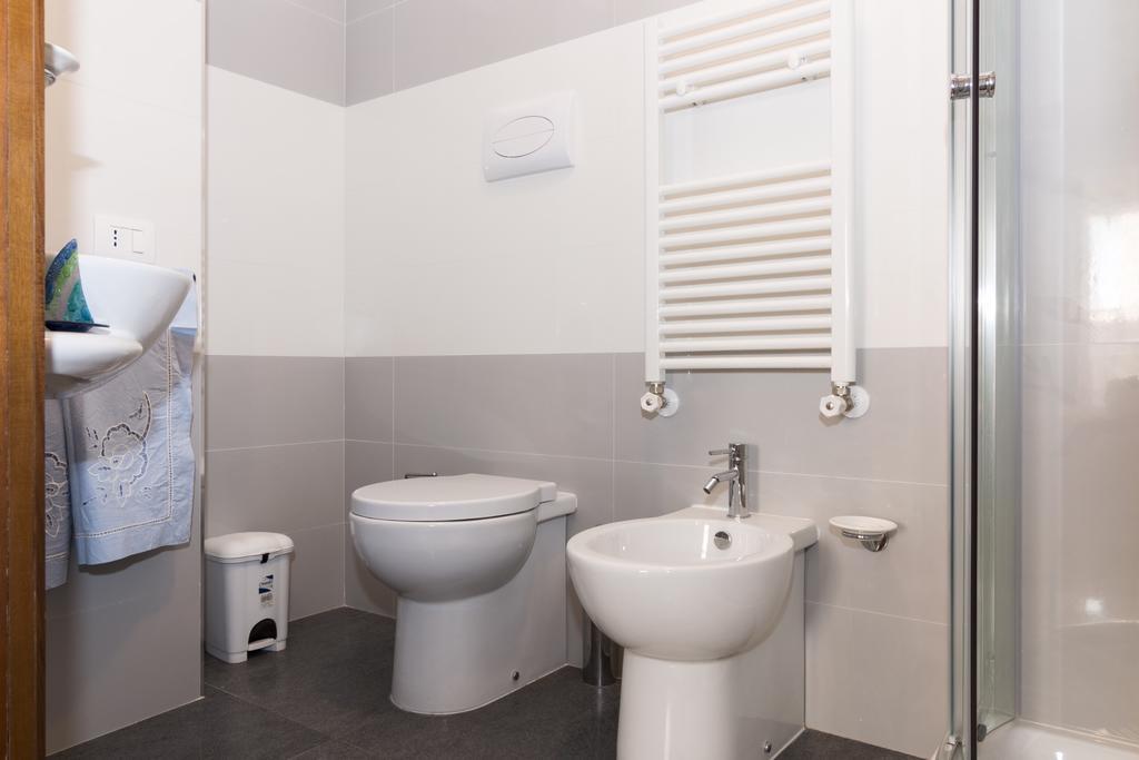 Bed & Breakfast Scicli Val Di Noto Quarto foto