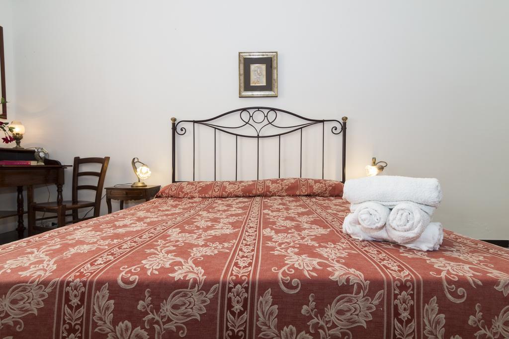 Bed & Breakfast Scicli Val Di Noto Quarto foto