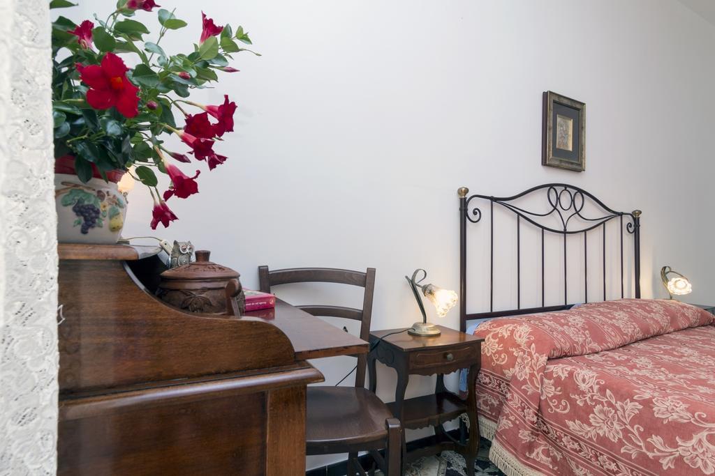 Bed & Breakfast Scicli Val Di Noto Quarto foto